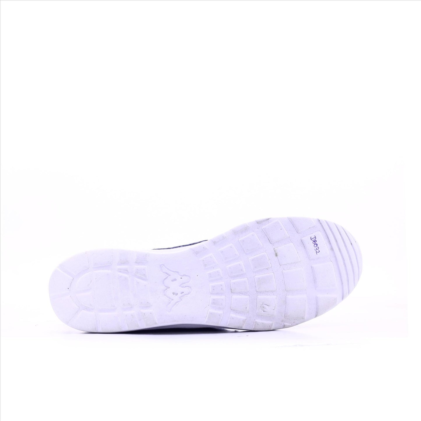 Kappa Sports