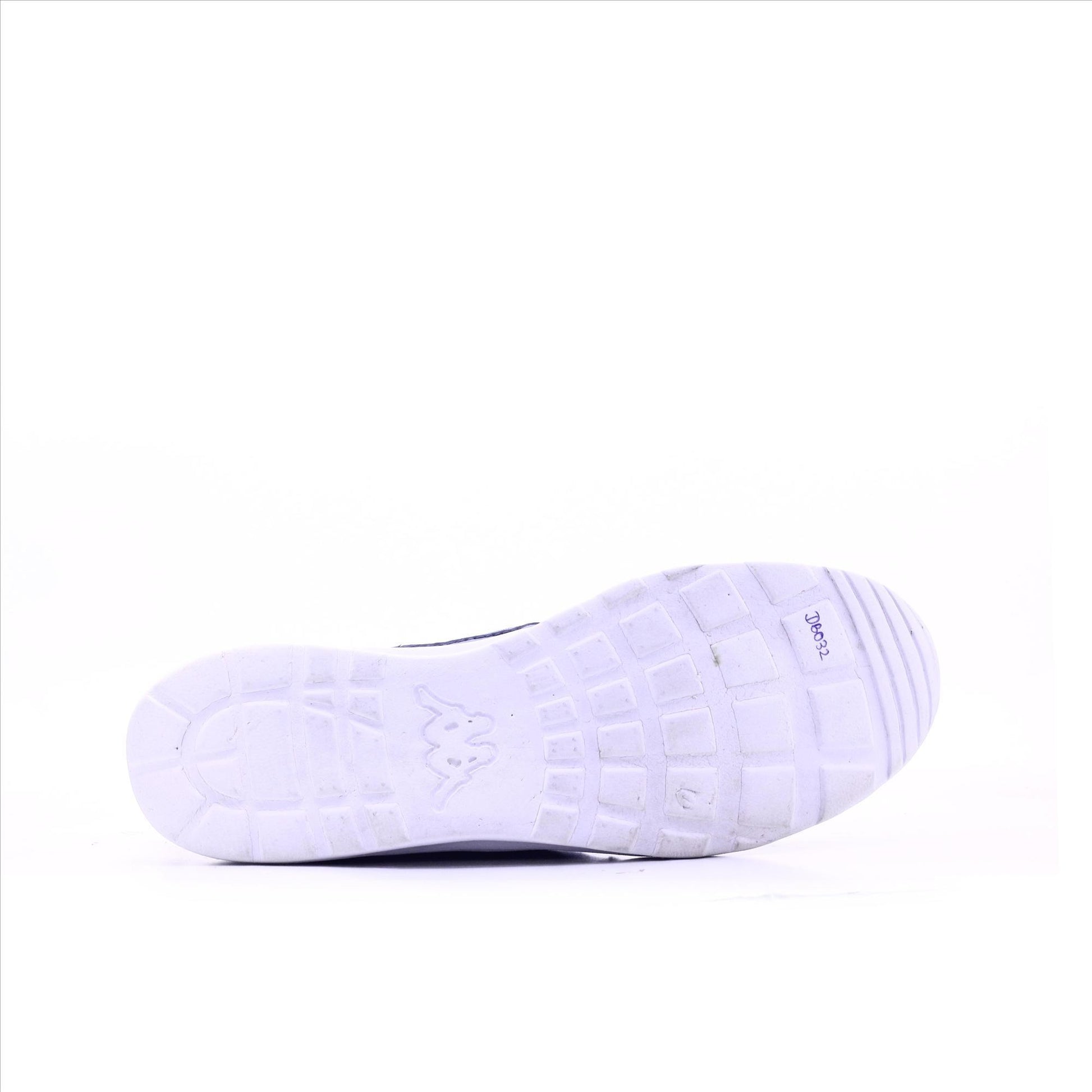 Kappa Sports