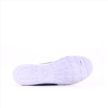 Kappa Sports