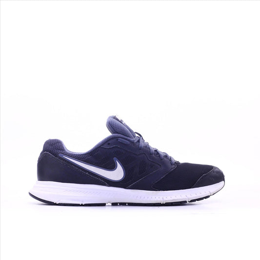 Nike Downshifter 6
