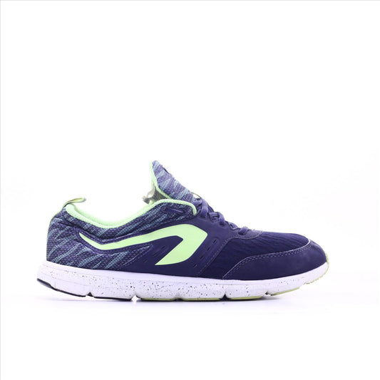 Kalenji Eliorun