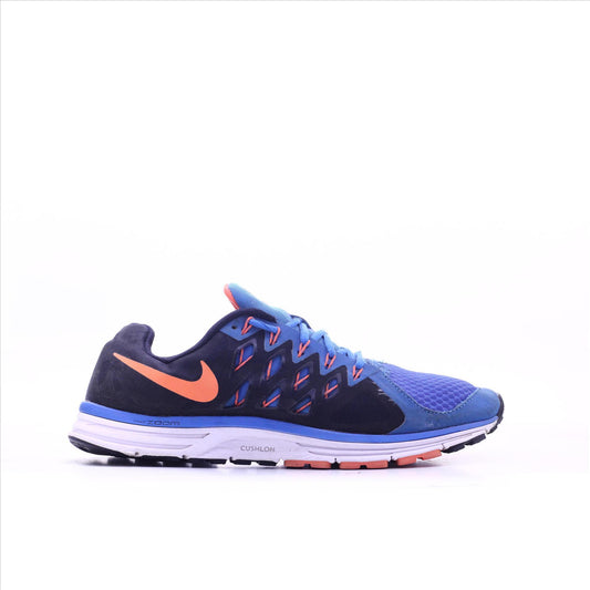 Nike Vomero 9