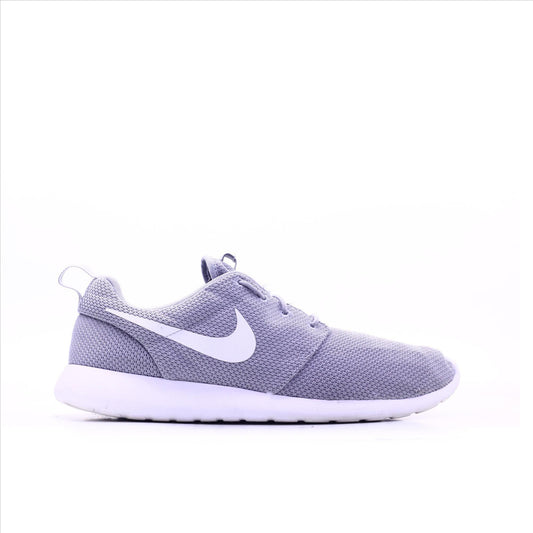 Nike Free Run