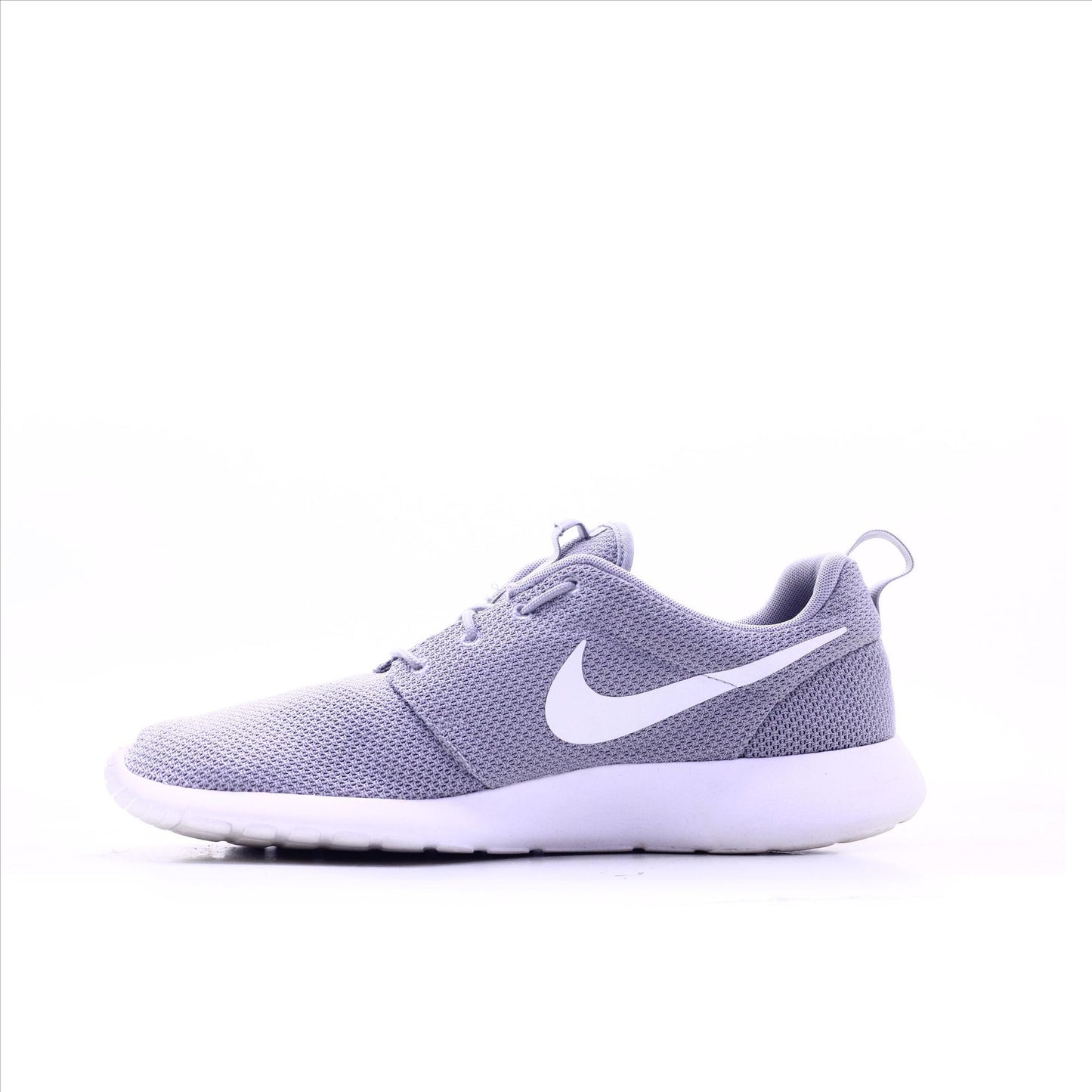 Nike Free Run