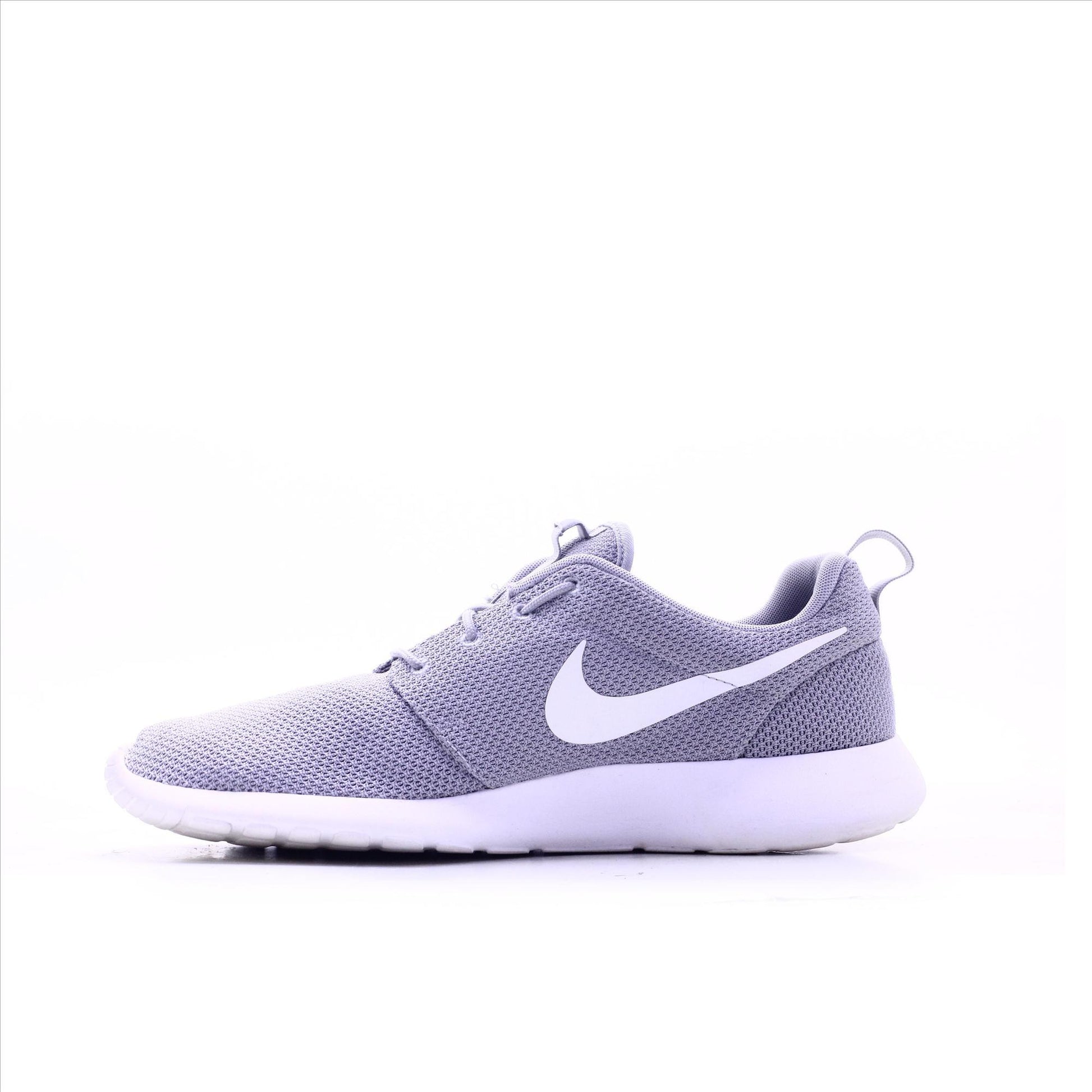 Nike Free Run