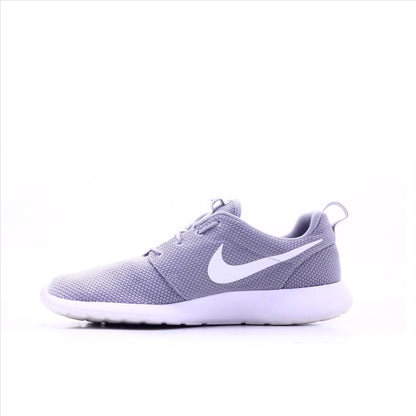 Nike Free Run