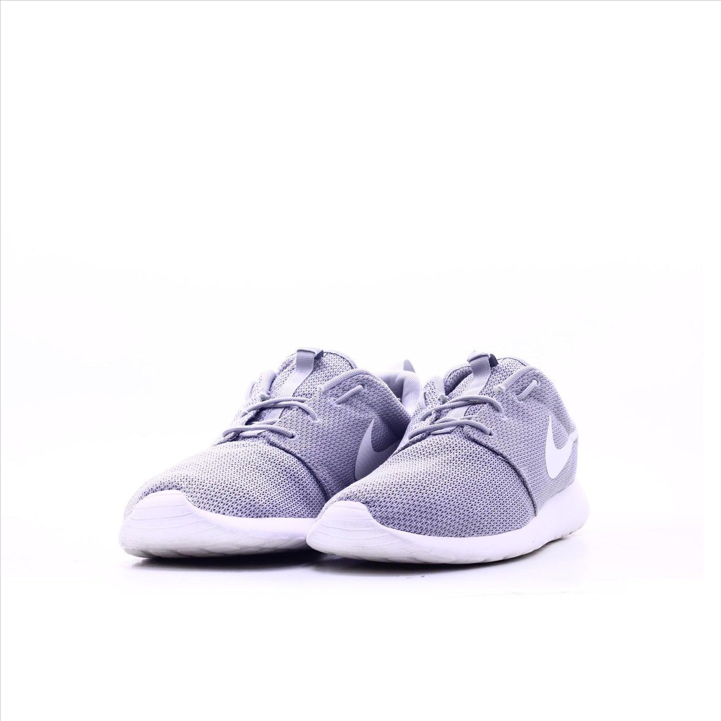 Nike Free Run