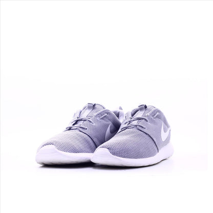 Nike Free Run