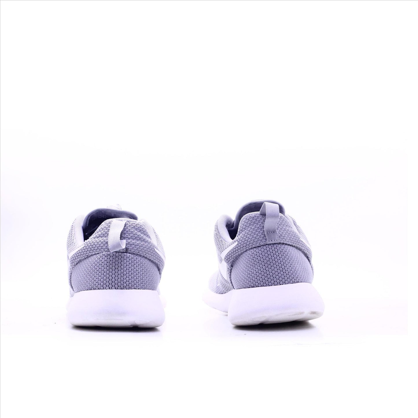 Nike Free Run