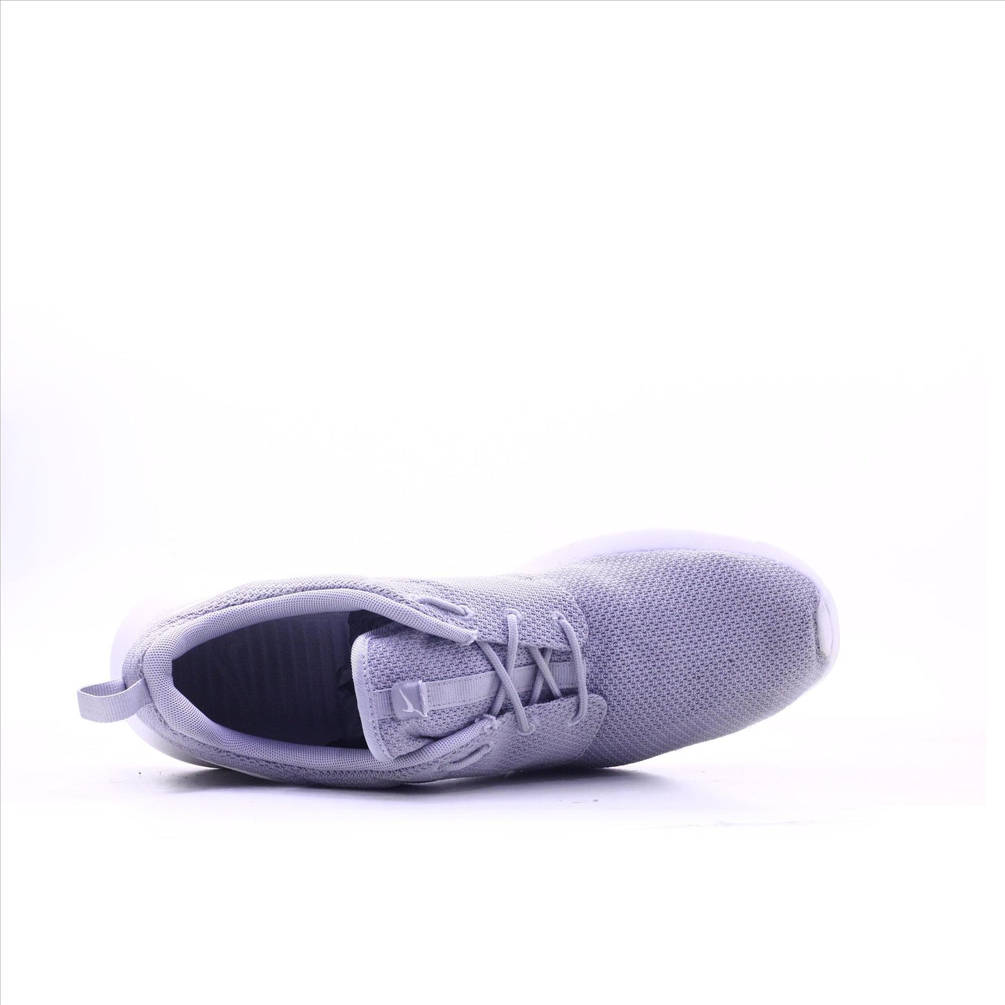 Nike Free Run