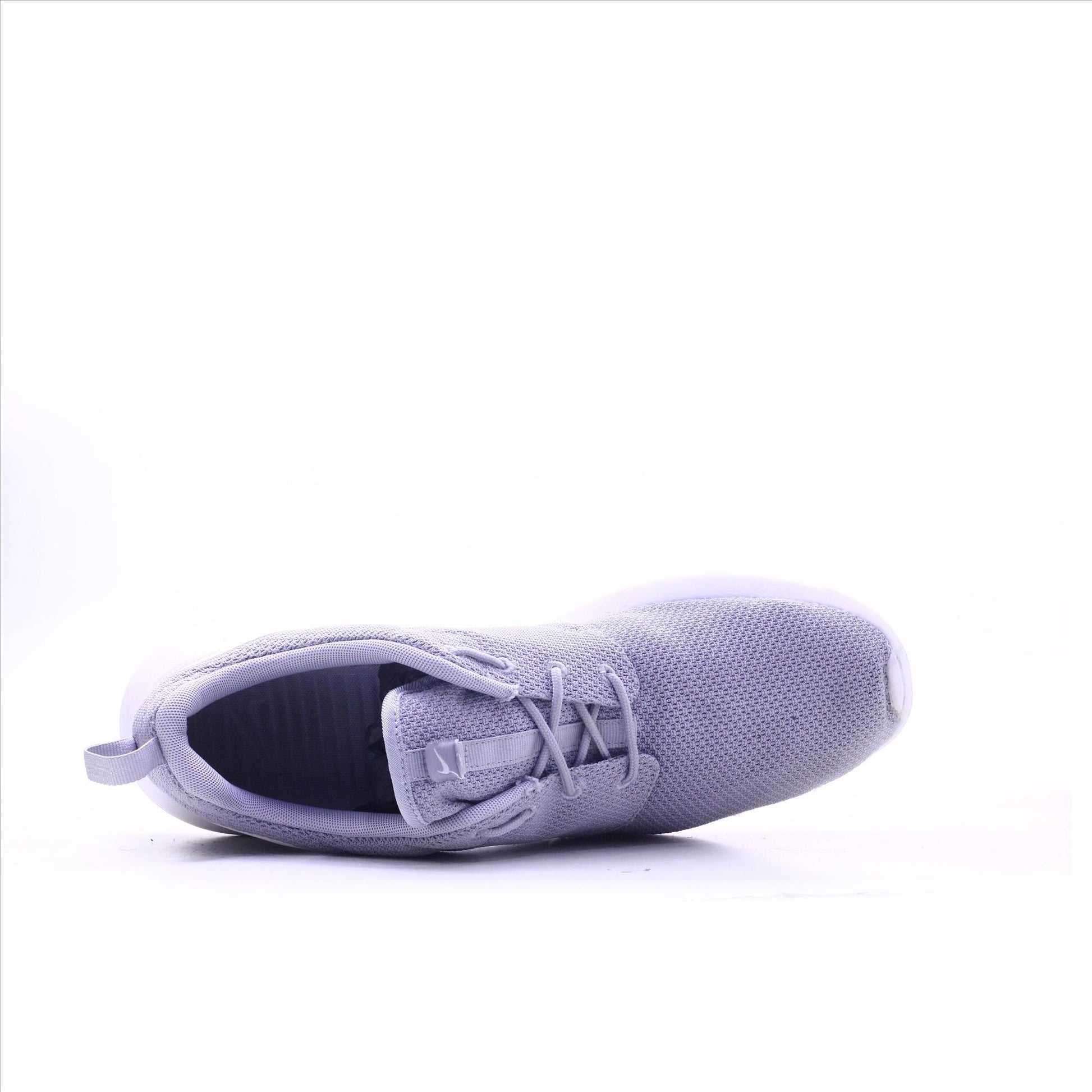 Nike Free Run