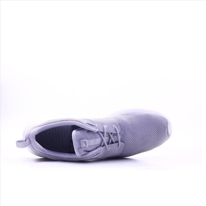 Nike Free Run