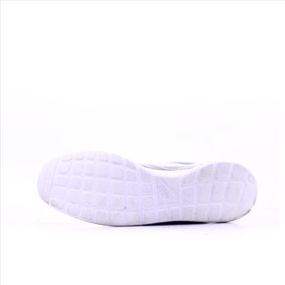 Nike Free Run