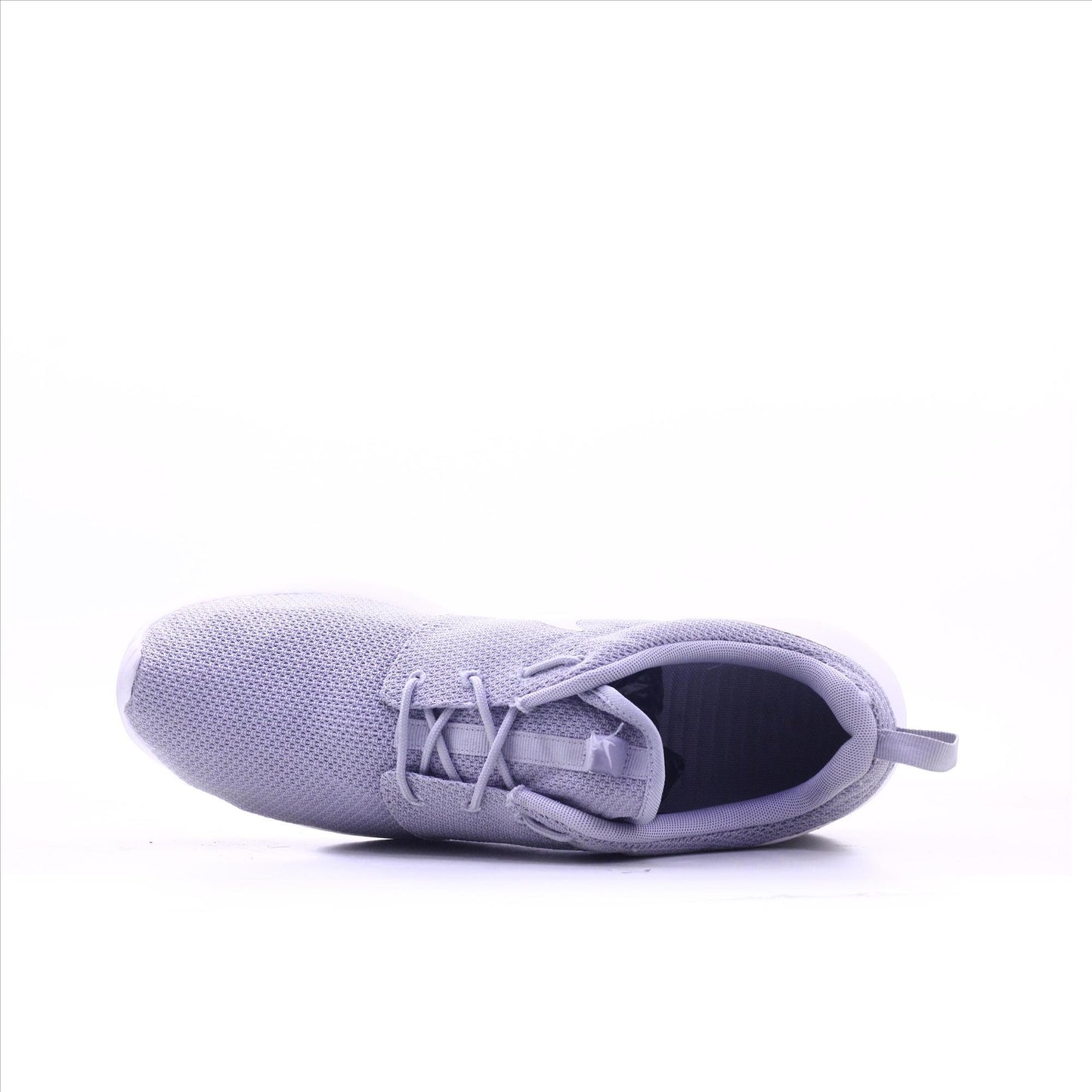 Nike Free Run
