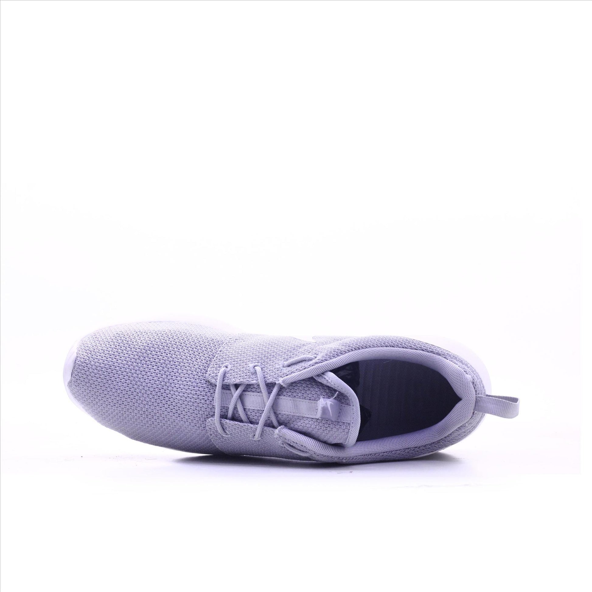 Nike Free Run