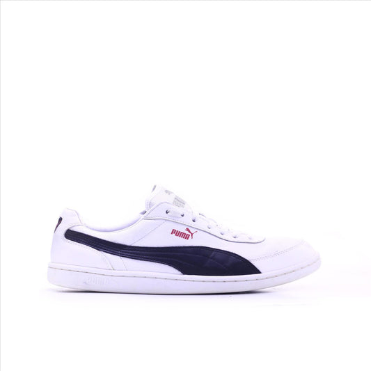 Puma Sports