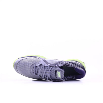 Nike Lunar Eclipse Flywire