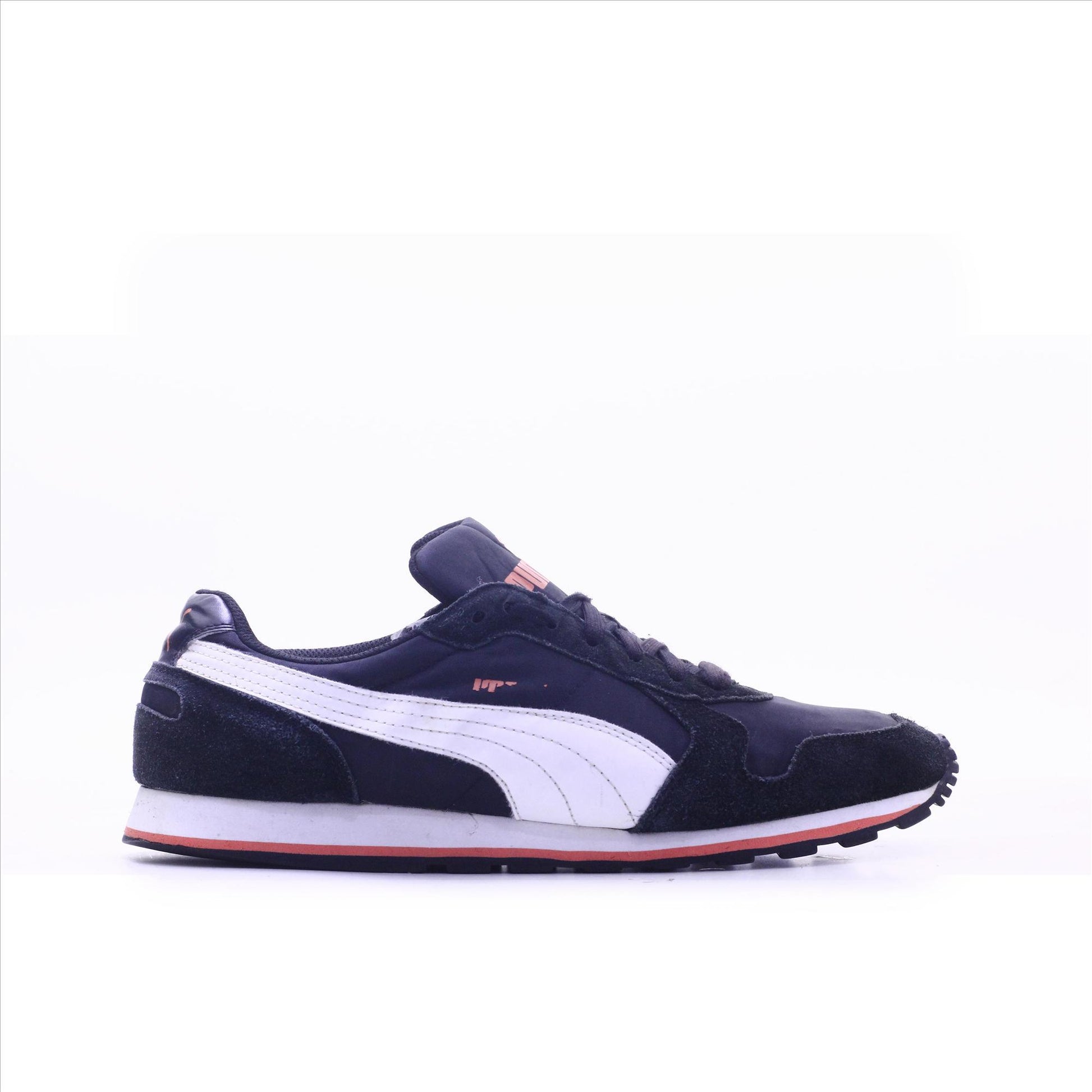 Puma Sports Supergrip