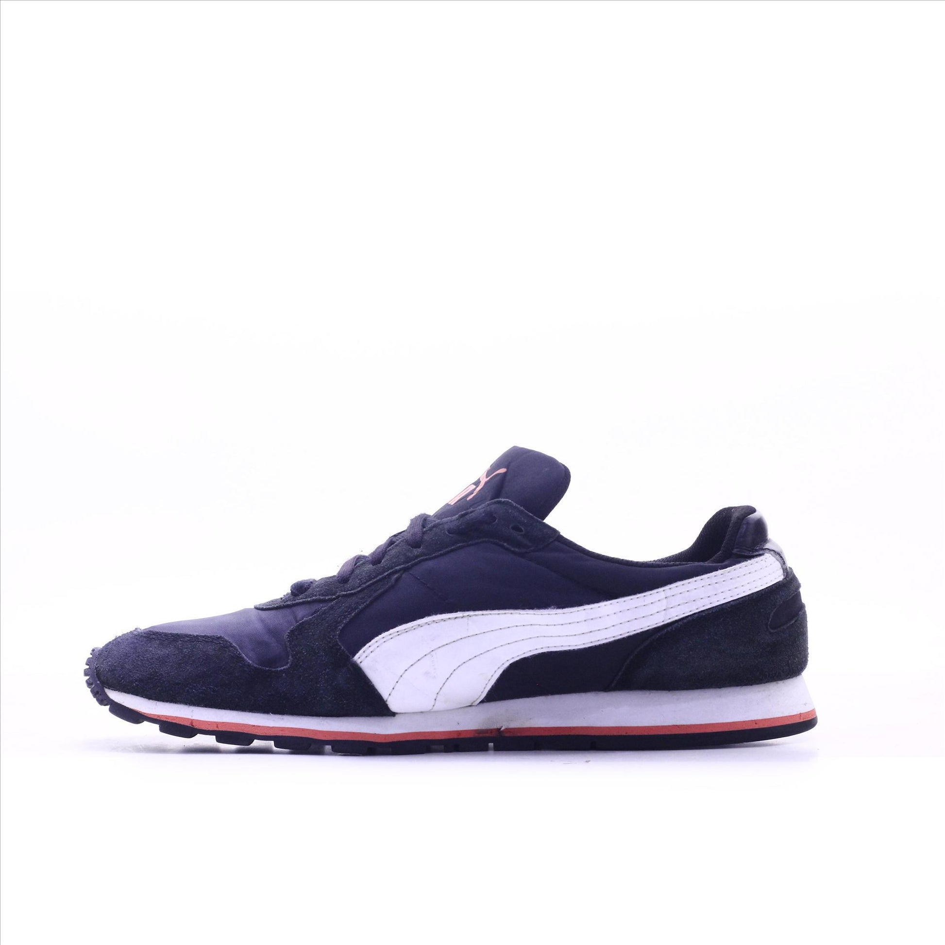 Puma Sports Supergrip