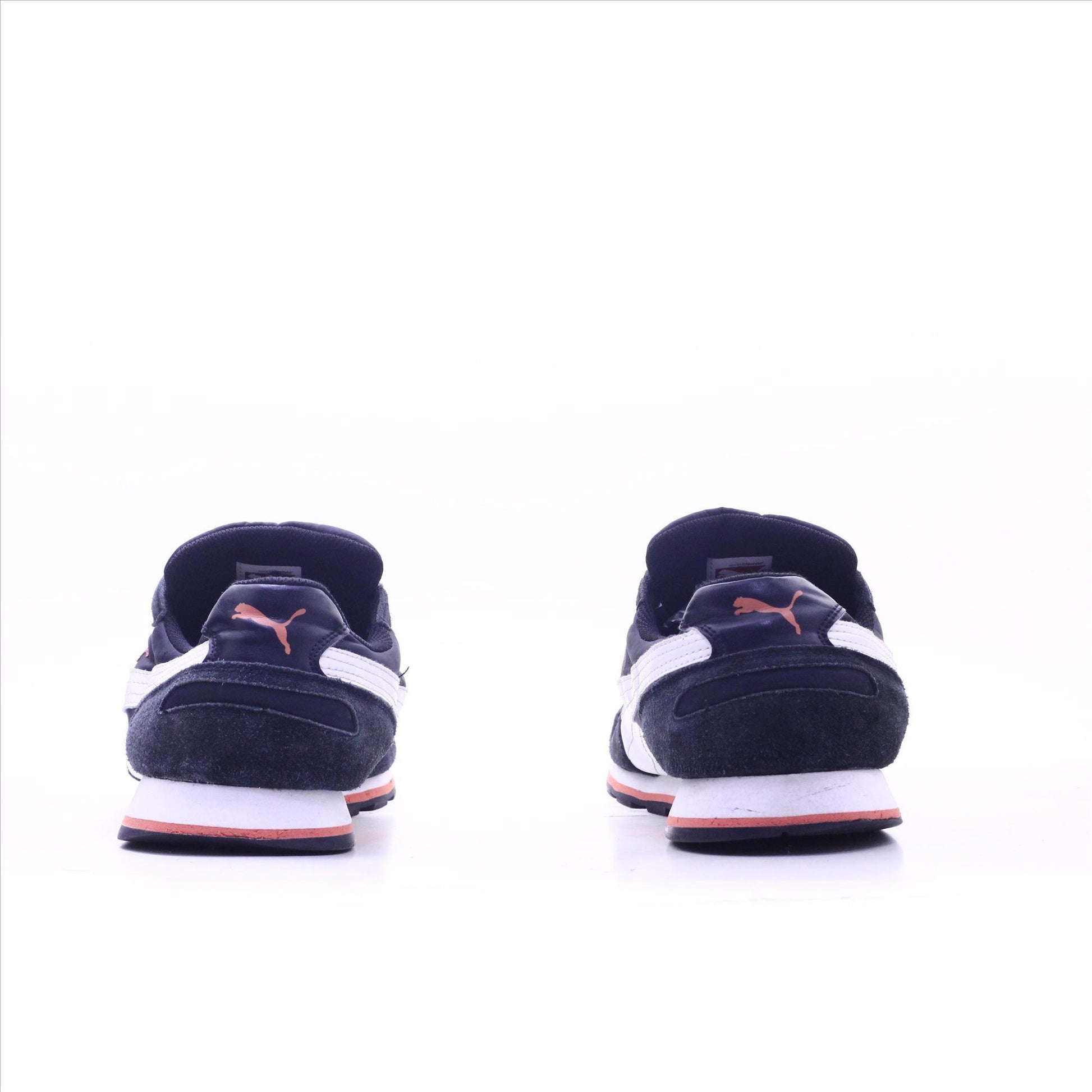 Puma Sports Supergrip