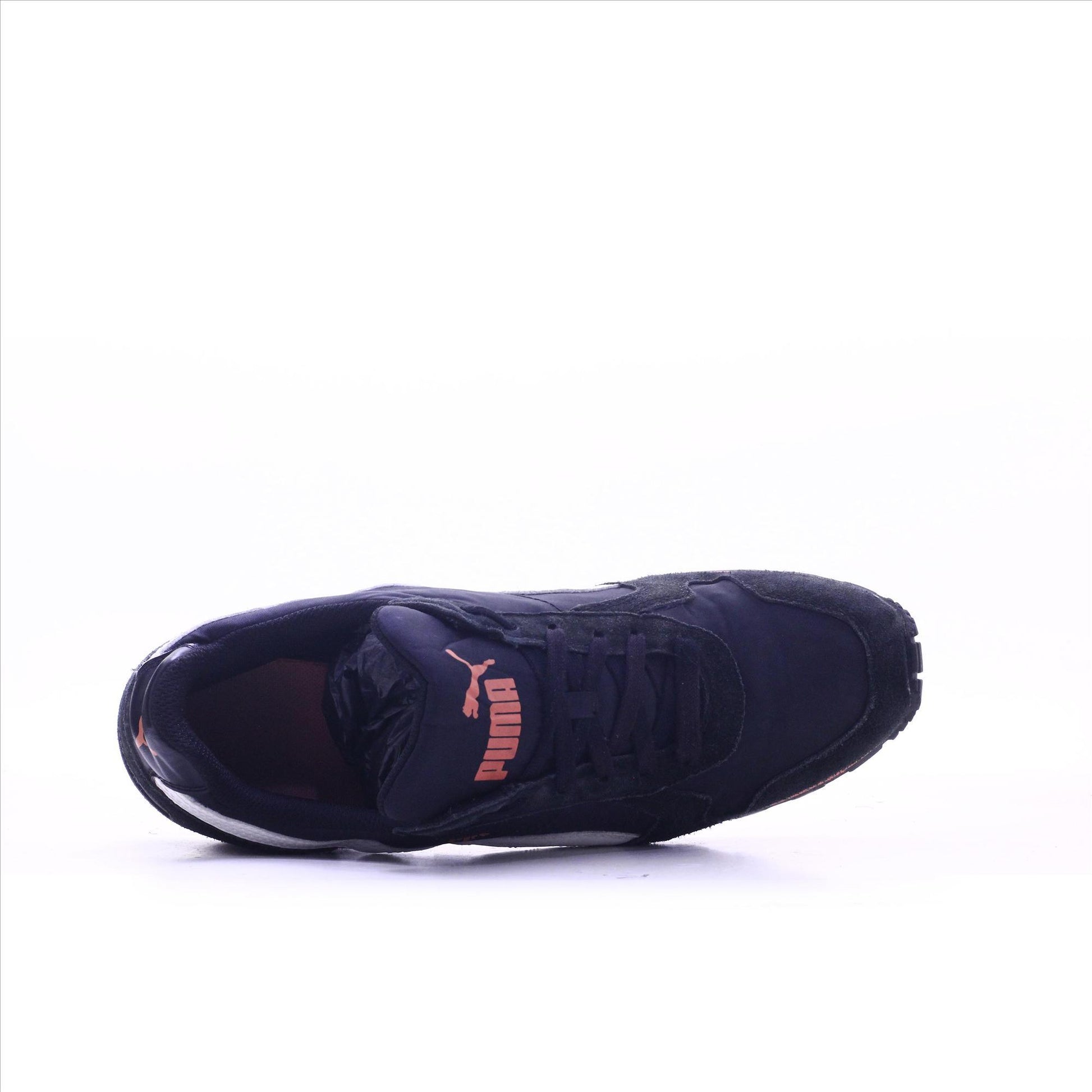 Puma Sports Supergrip
