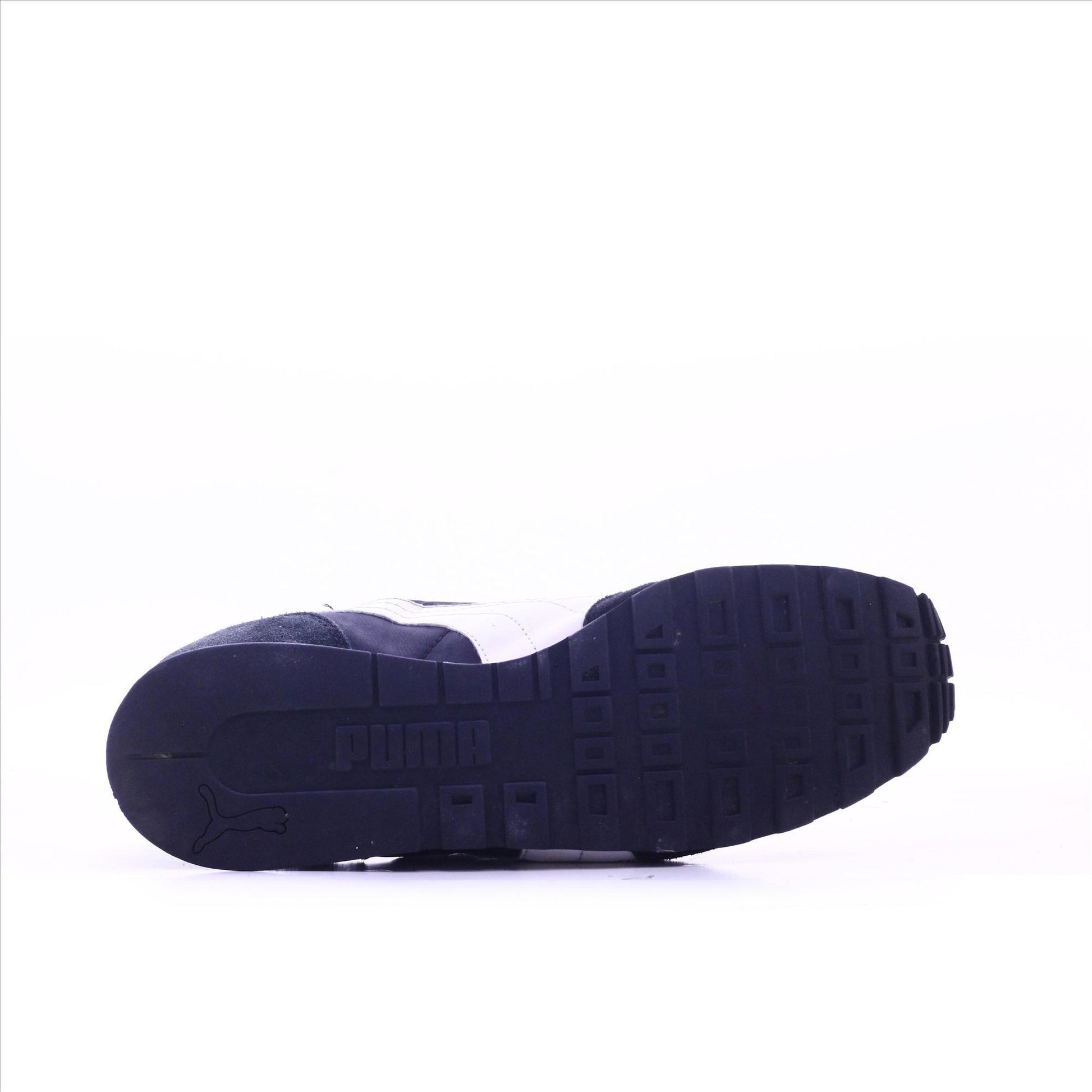 Puma Sports Supergrip