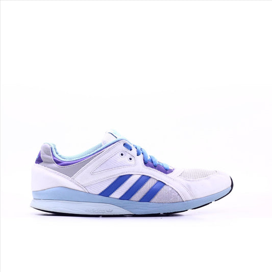 Adidas Torsion