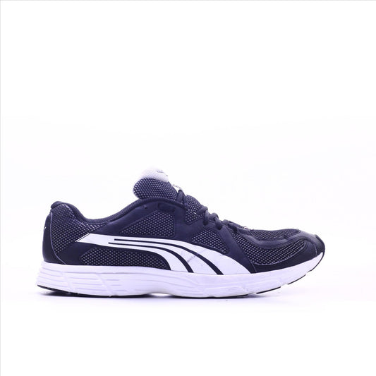 Puma Sports Evertrack