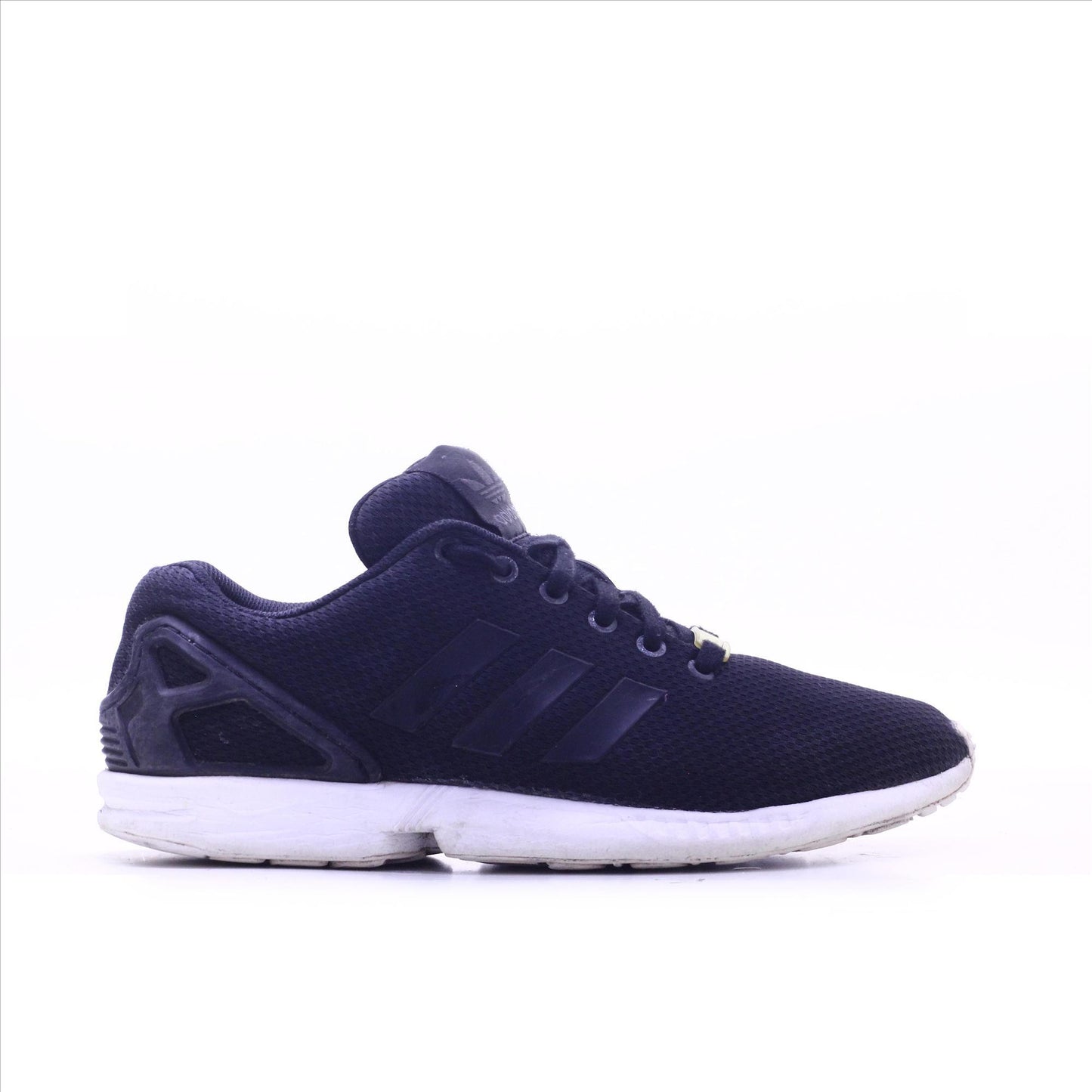 Adidas Torsion
