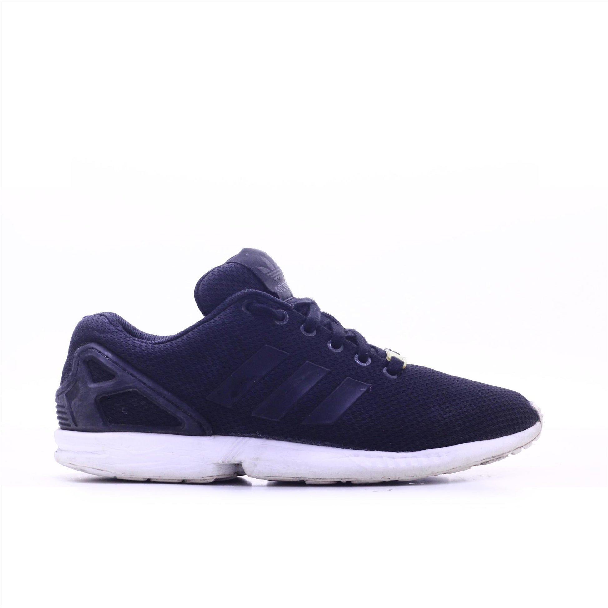 Adidas Torsion