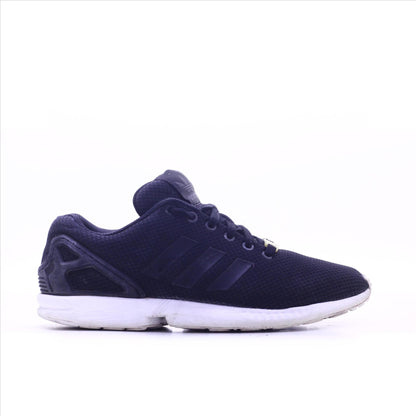 Adidas Torsion