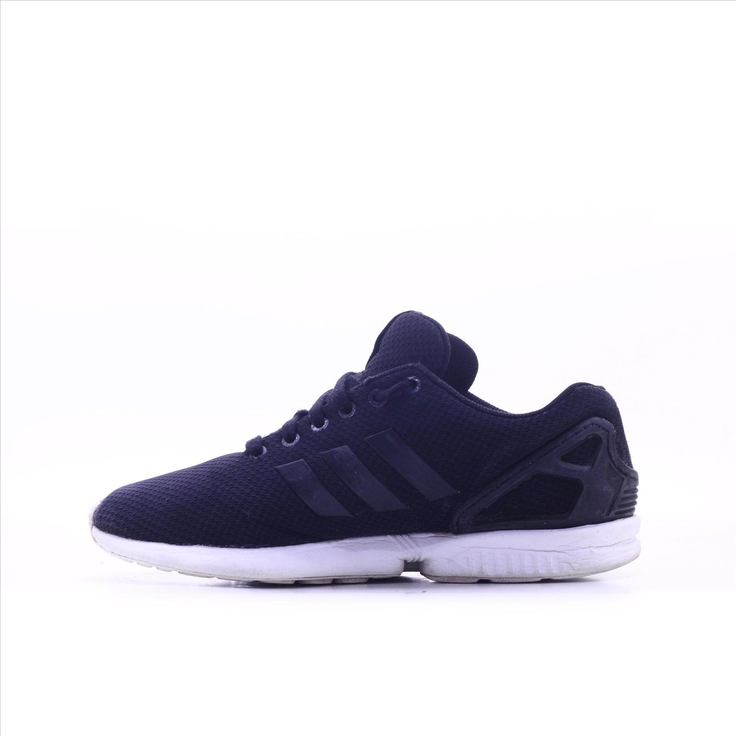 Adidas Torsion
