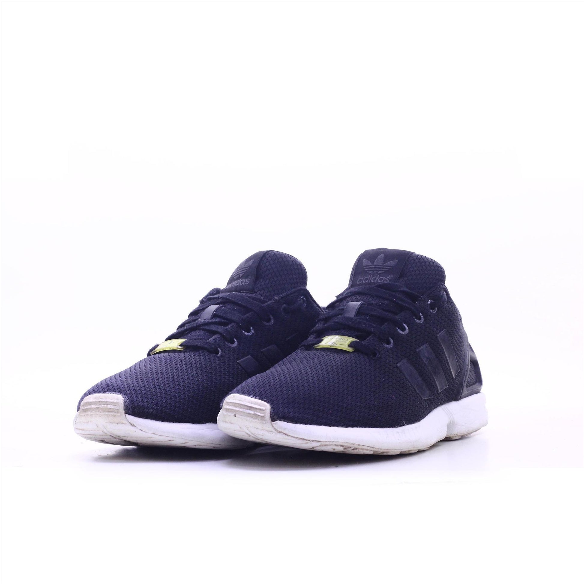 Adidas Torsion