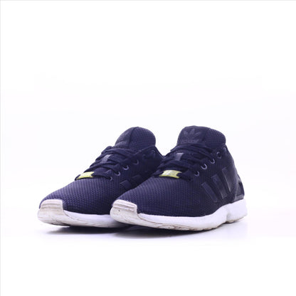 Adidas Torsion