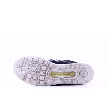 Adidas Torsion