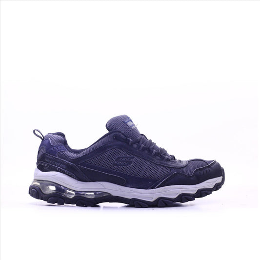 Skechers Sports Memory Foam
