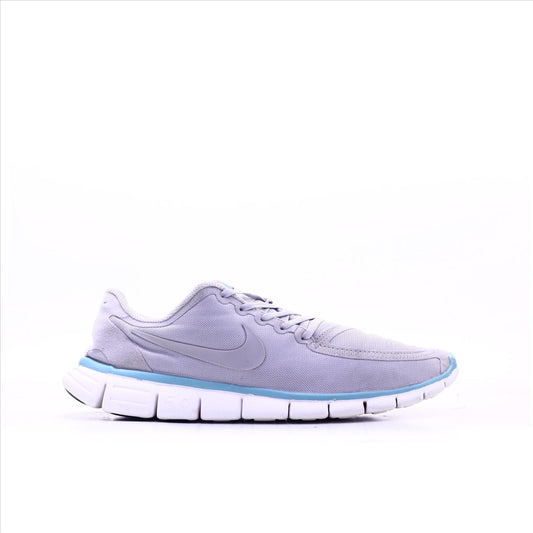 Nike Free 5.0