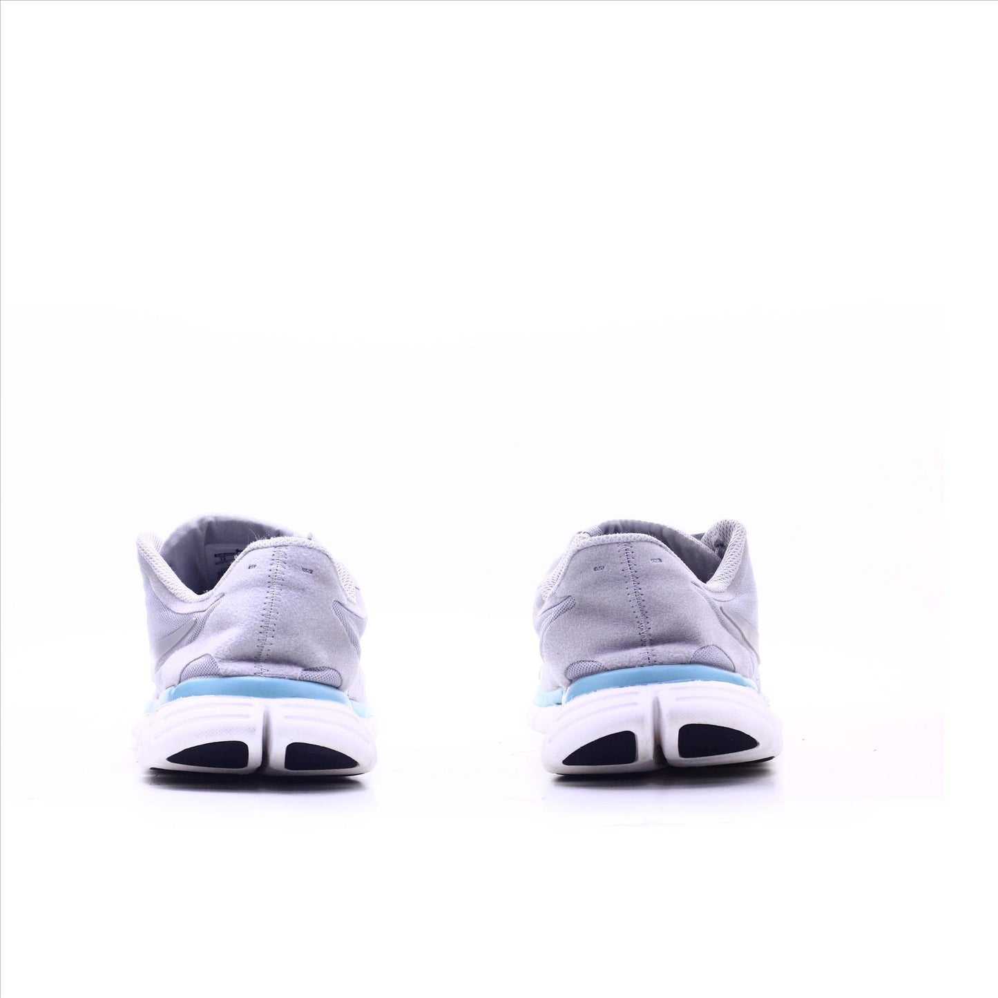Nike Free 5.0
