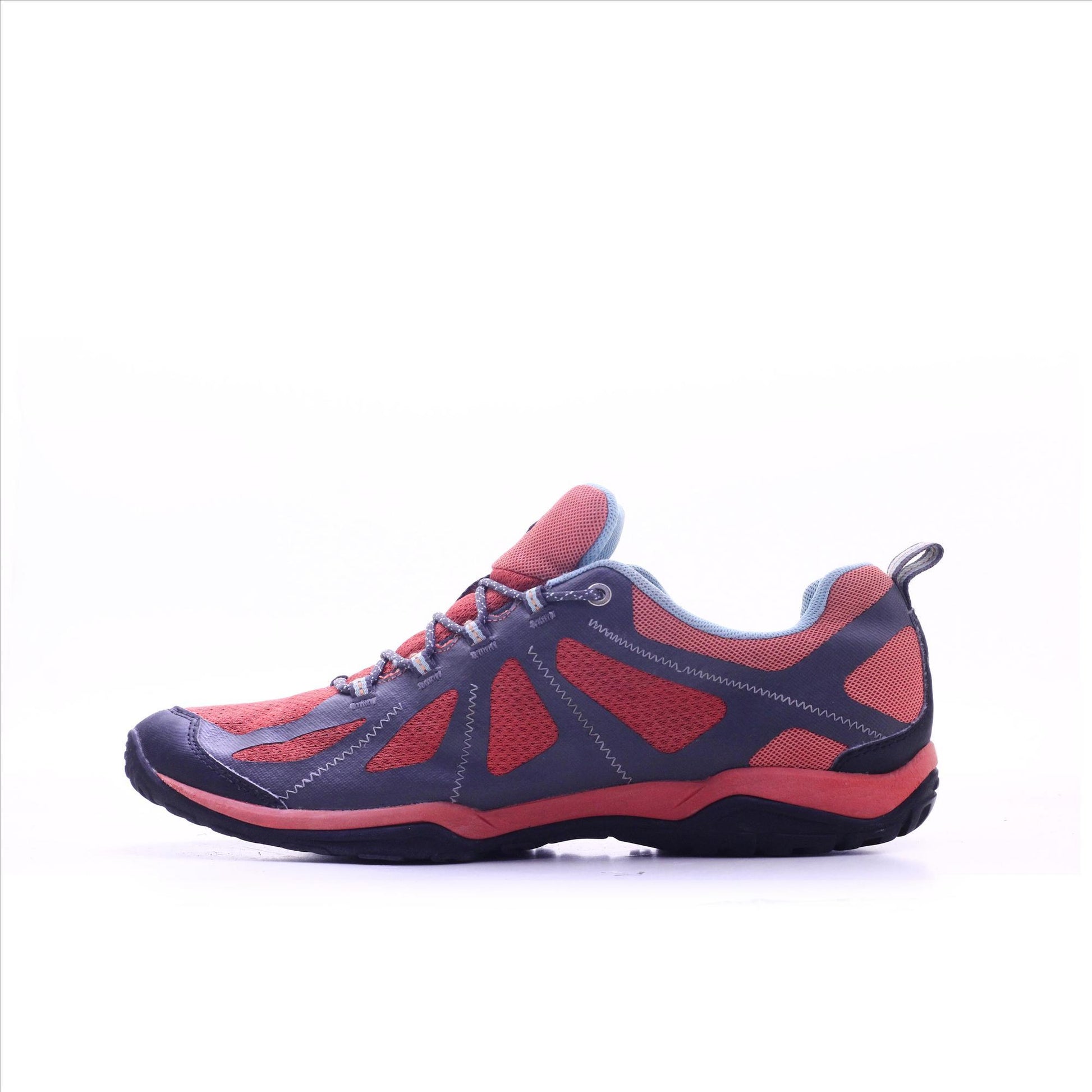 Columbia Omni-Grip out Dry Waterproof