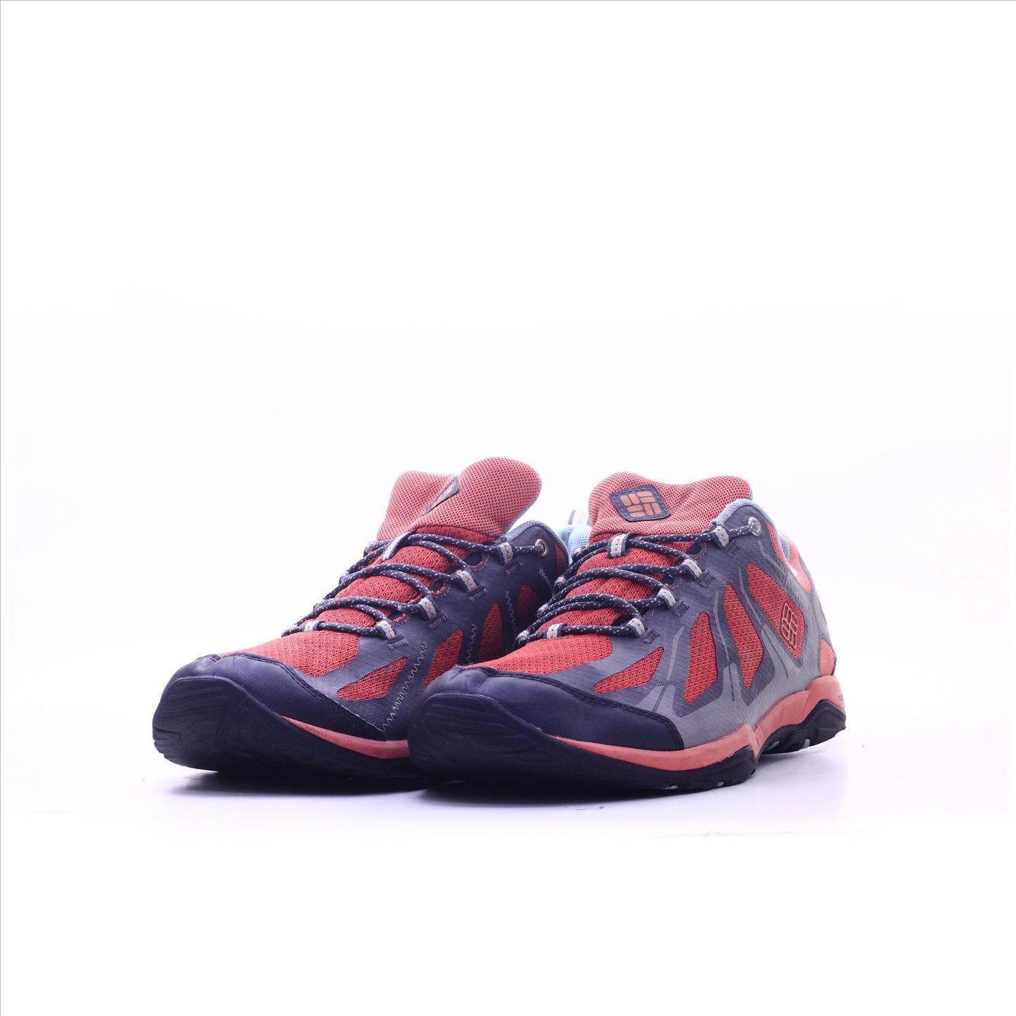 Columbia Omni-Grip out Dry Waterproof