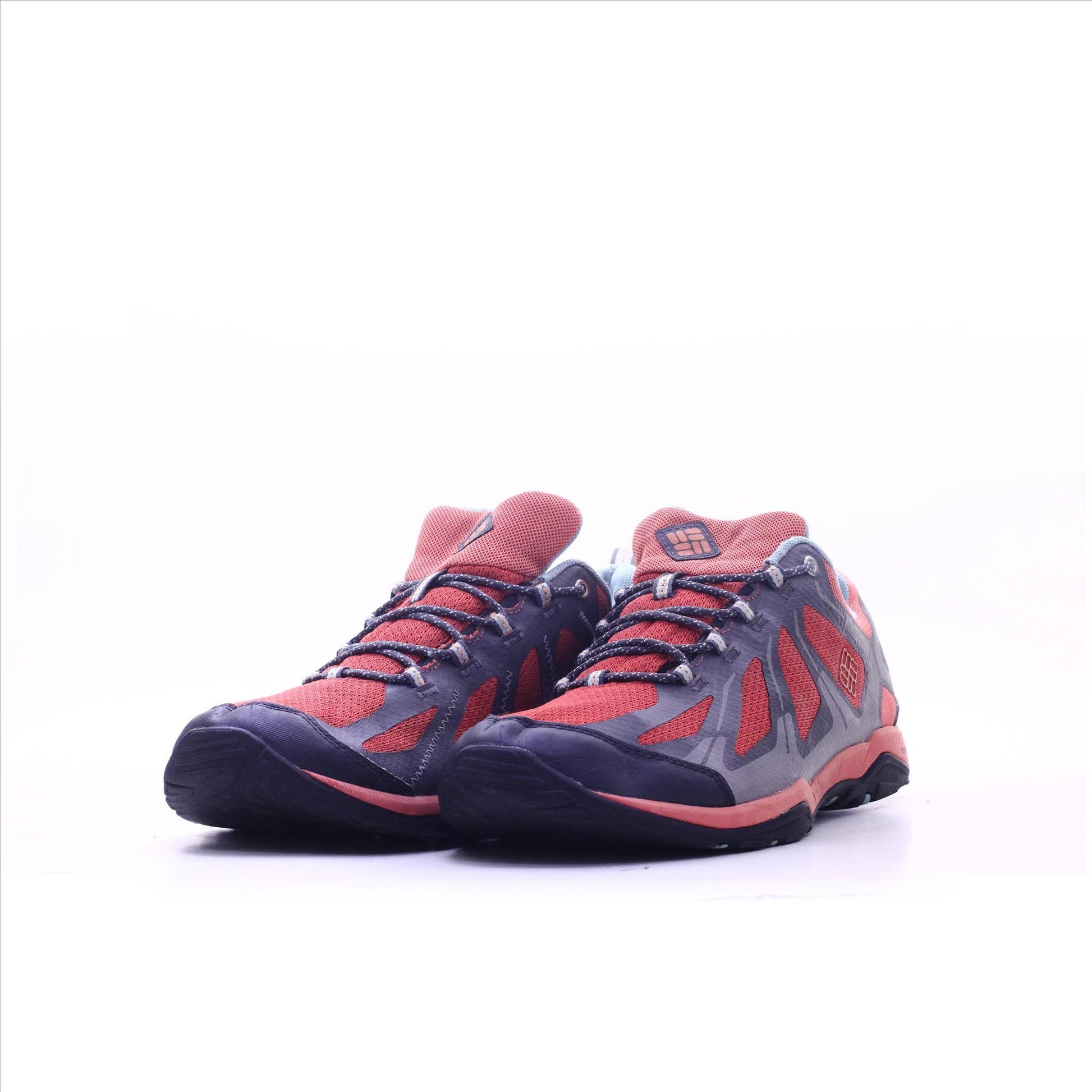 Columbia Omni-Grip out Dry Waterproof