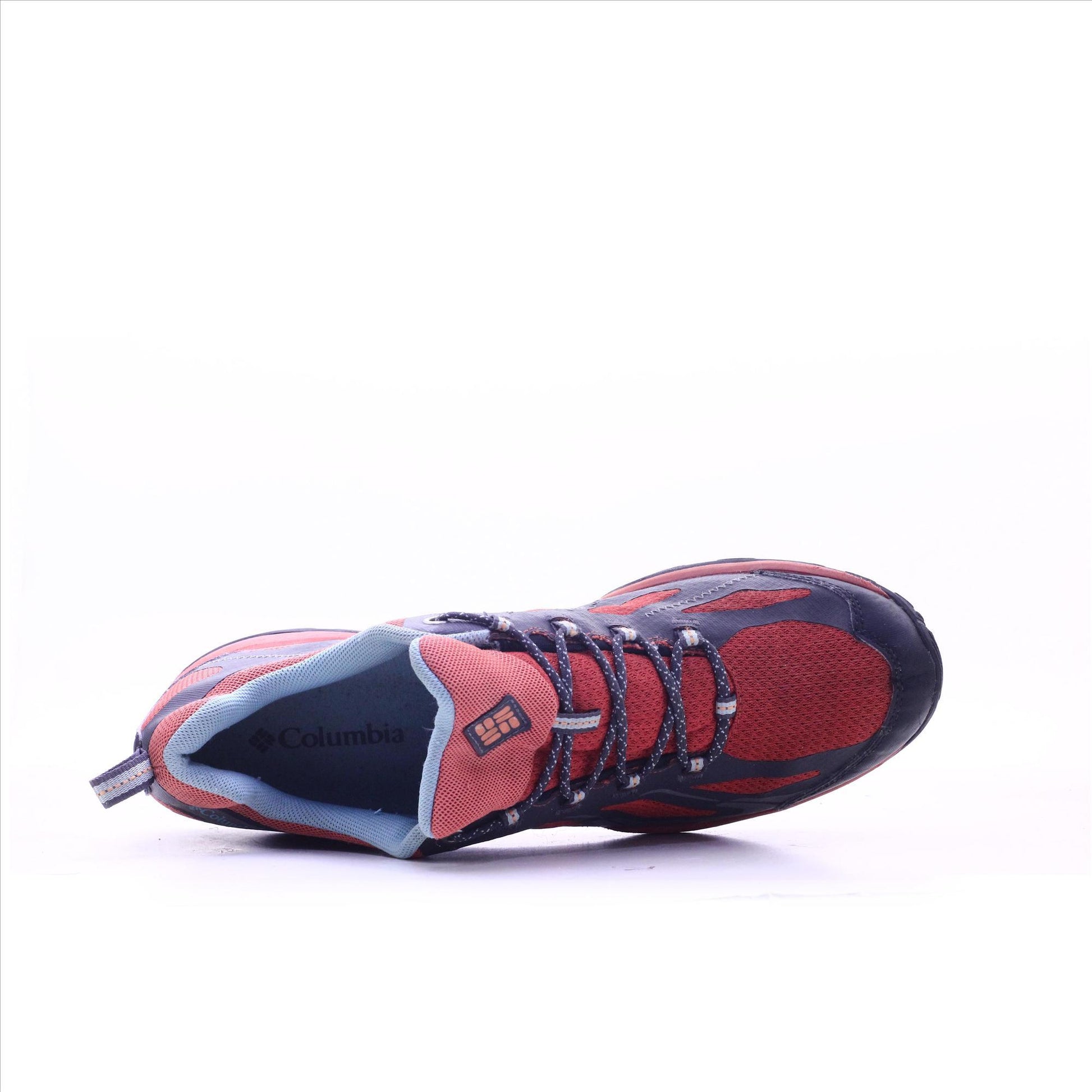 Columbia Omni-Grip out Dry Waterproof