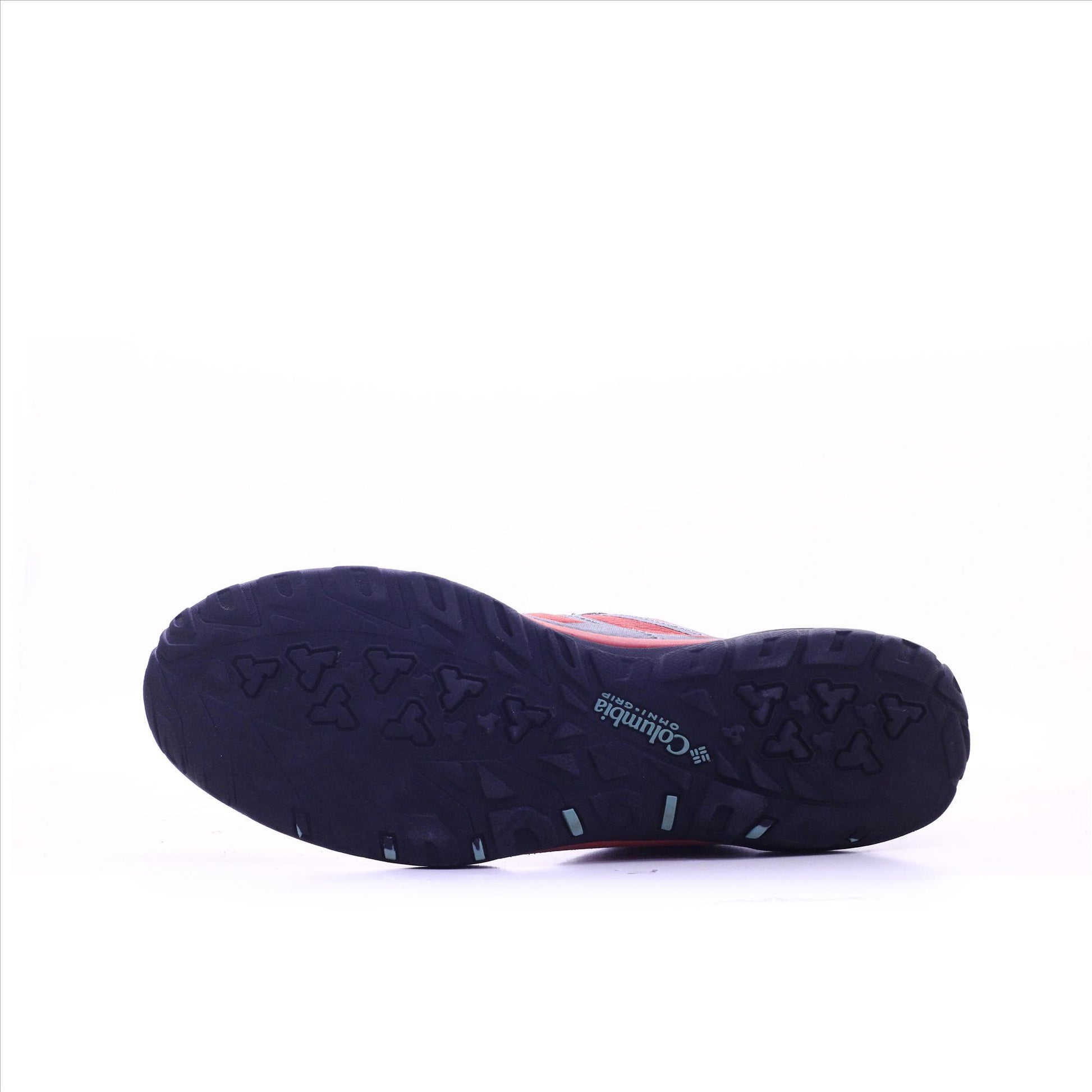 Columbia Omni-Grip out Dry Waterproof