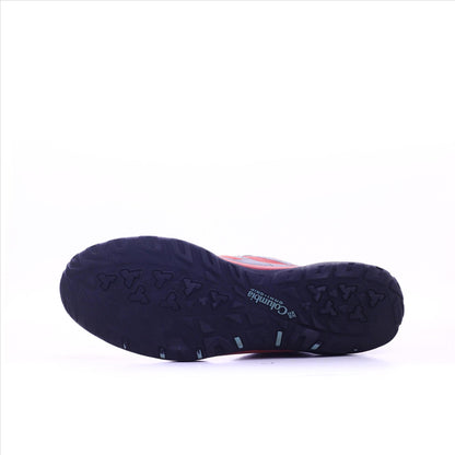 Columbia Omni-Grip out Dry Waterproof