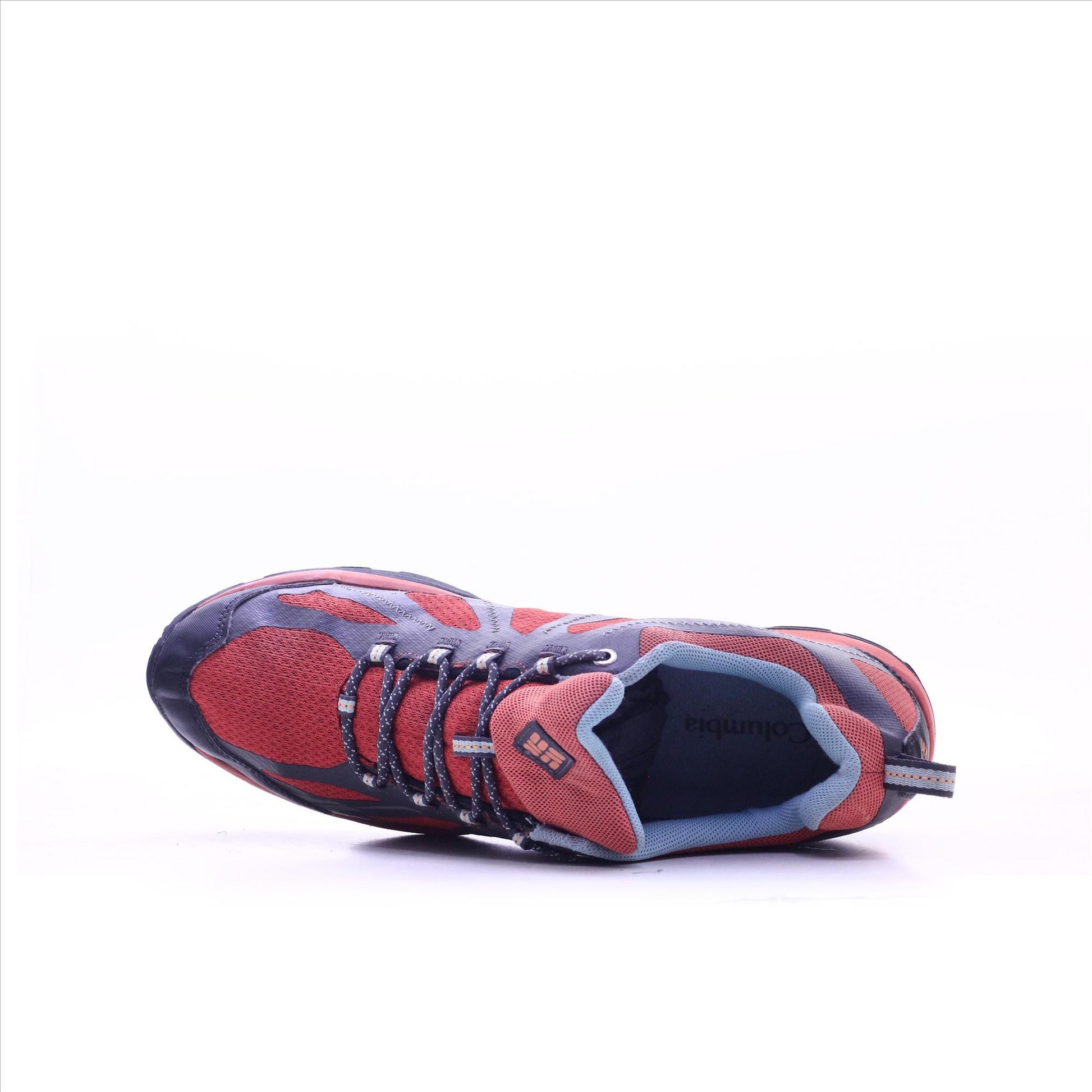 Columbia Omni-Grip out Dry Waterproof