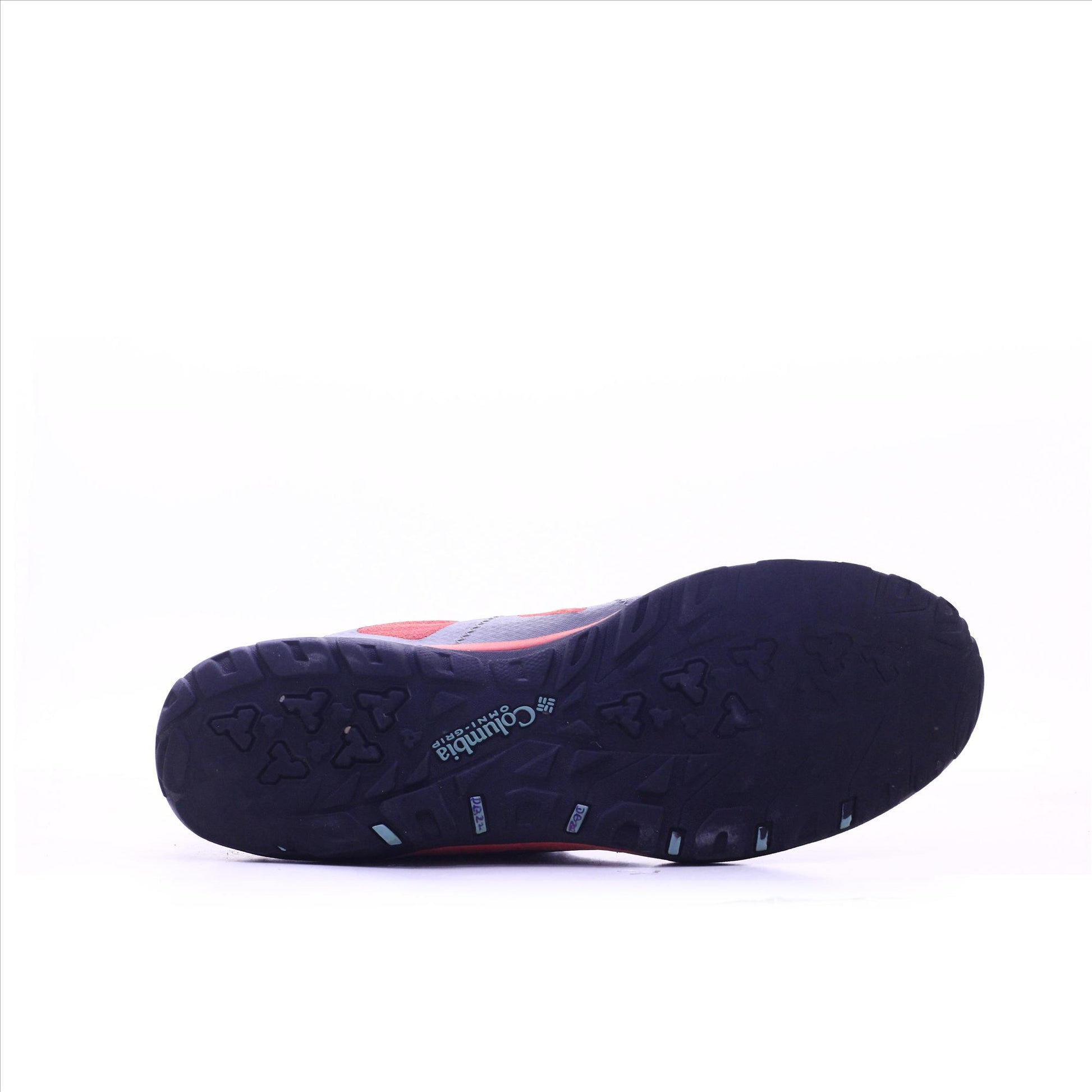 Columbia Omni-Grip out Dry Waterproof