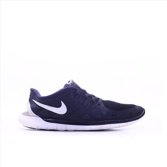 Nike Free 5.0