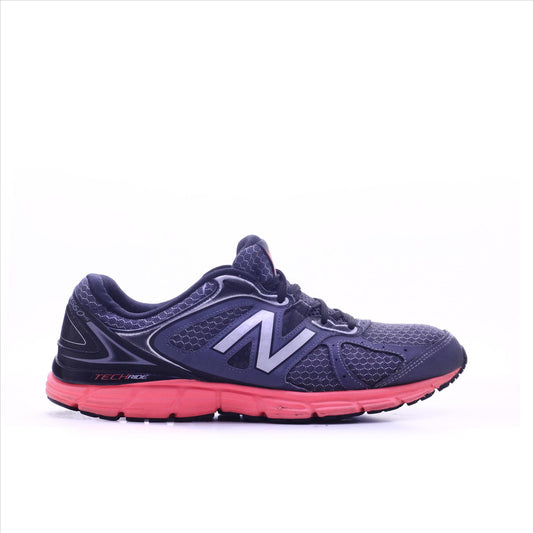 New Balance 560 V6 Tech Ride