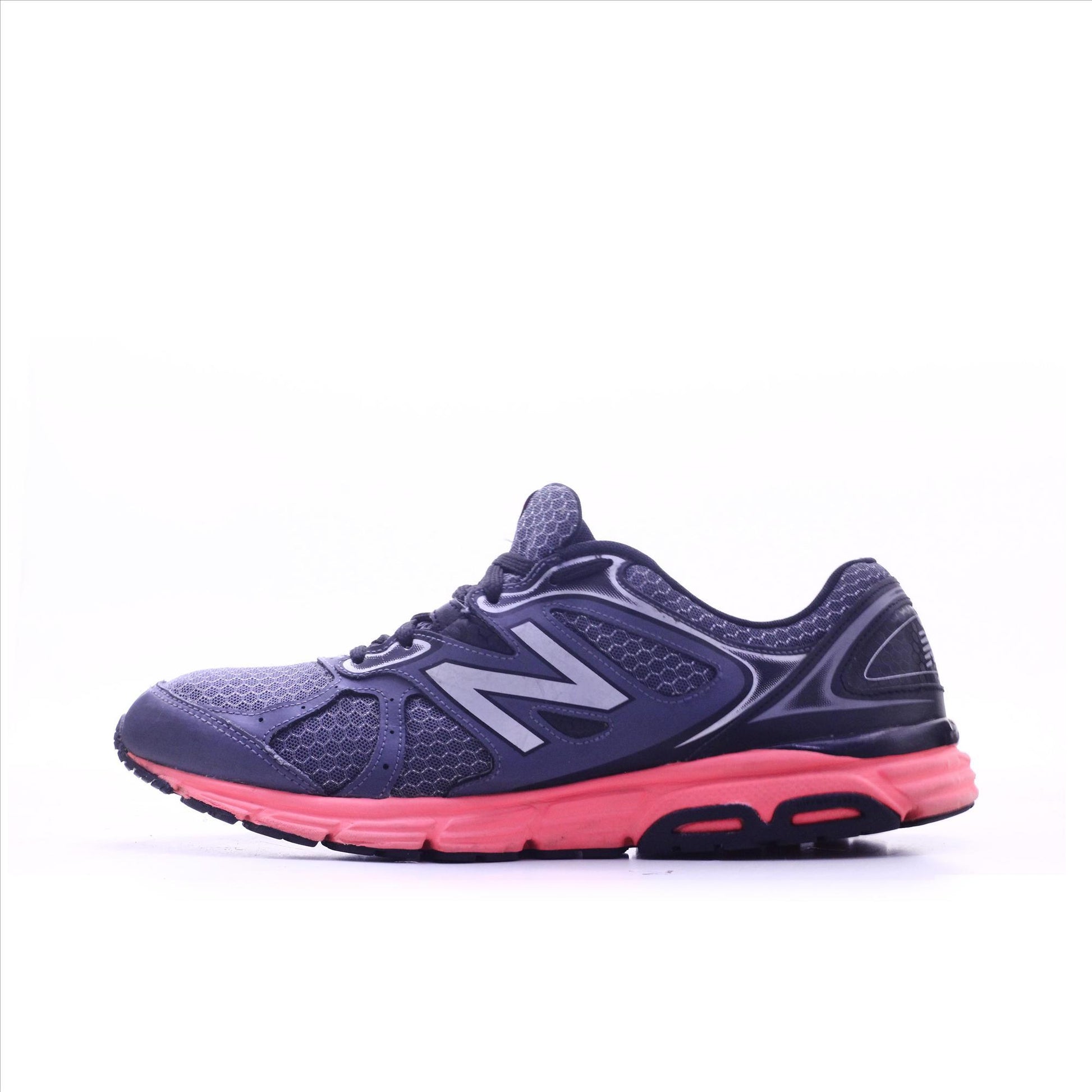 New Balance 560 V6 Tech Ride