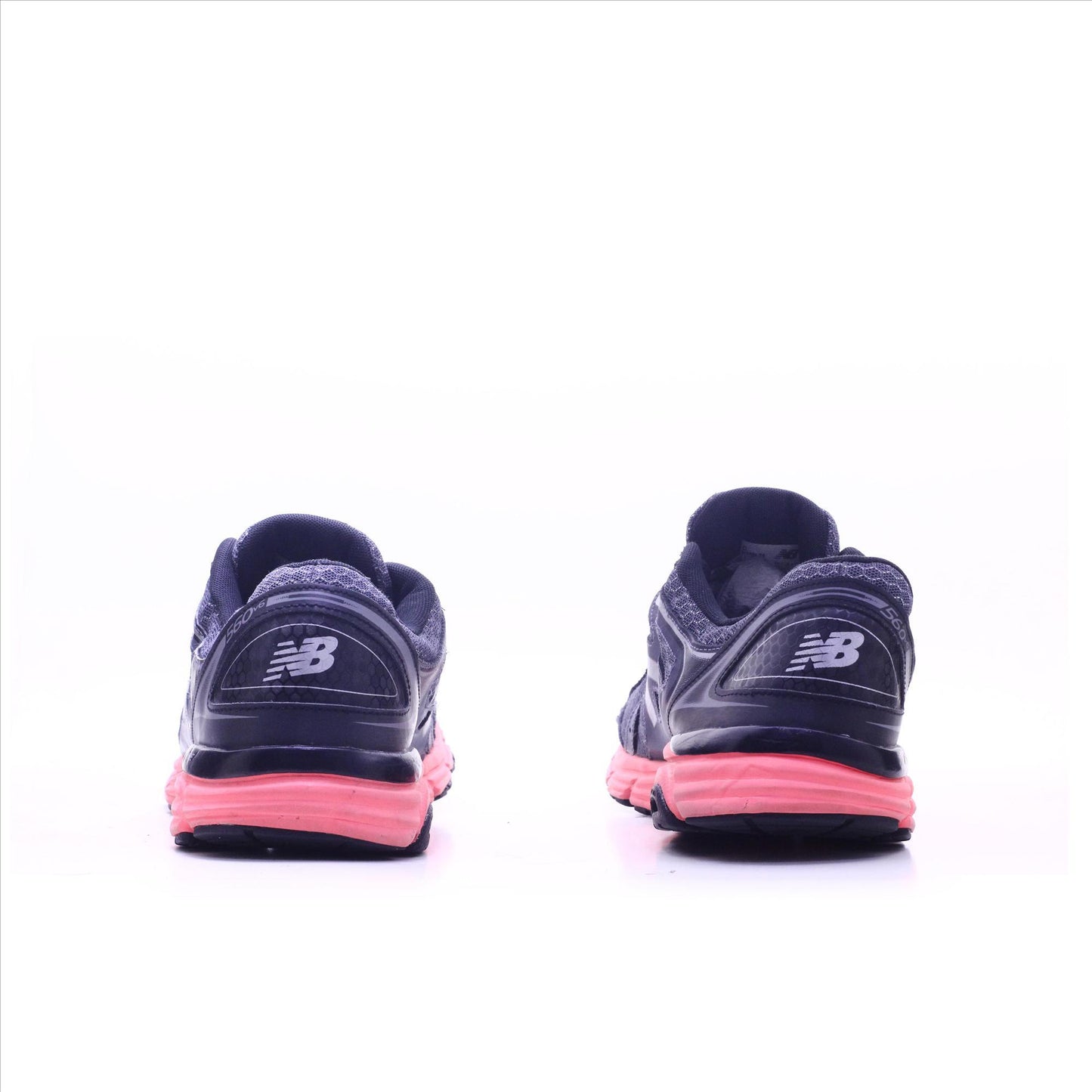 New Balance 560 V6 Tech Ride